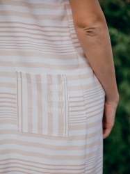 2A9A6466___новый размер